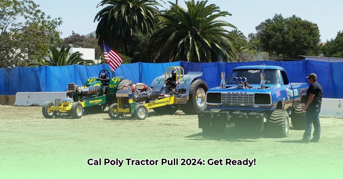 cal-poly-tractor-pull-2024